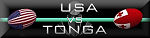 USA v Tonga RWC2019